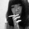 柬埔寨木牌服装店